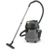 Bild von Karcher Nt 27/1 Staubsauger