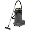 Bild von Karcher Nt 48/1 Nass- Und Trockensauger