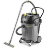 Bild von Karcher Nt 65/2 Ap Staubsauger