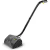 Bild von Kärcher Professional, Industriestaubsauger Zubehör, K?rc Waschkopf PW 30/1 1.913-103.0