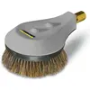 Bild von Kärcher Professional, Hochdruckreiniger Zubehör, Waschbürste, rotierend