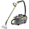 Bild von Kärcher Professional, Industriestaubsauger, Puzzi 10/1 Edition (Nass-Trockensauger)