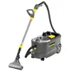 Bild von Karcher Puzzi 10 1 1.100-131.0 Staubsauger