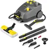Bild von Karcher Sg 4/4 Nass-und Trockensauger