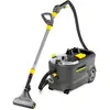 Bild von Karcher Puzzi 10/2 Staubsauger
