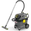 Bild von Kärcher Professional, Industriestaubsauger, NT30/1 Tact L (Nass-Trockensauger)