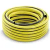 Bild von Kärcher, Gartenschlauch, PrimoFlex (30 m, 12.70 mm)