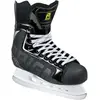 Bild von Powerslide, Schlittschuhe, (45)