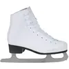 Bild von Playlife, Schlittschuhe, (41)