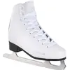 Bild von Playlife, Schlittschuhe, (42)