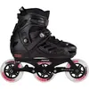 Bild von Powerslide, Inline Skates, (32)