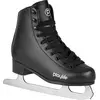 Bild von Playlife, Schlittschuhe, (41)