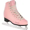Bild von Powerslide, Schlittschuhe, (42)