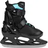 Bild von Powerslide, Schlittschuhe, (29, 32)