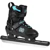 Bild von Playlife, Schlittschuhe, (29, 30, 31, 32)