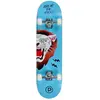 Bild von Playlife, Skateboard