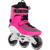 Bild von Powerslide, Inline Skates, (39)