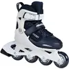Bild von Powerslide, Inline Skates, (40)