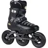 Bild von Powerslide, Inline Skates, (45)
