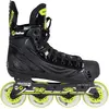 Bild von Powerslide, Inline Skates, (45)