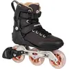 Bild von Powerslide, Inline Skates, (38)