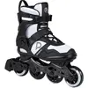 Bild von Powerslide, Inline Skates, (37, 39)