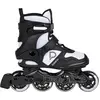 Bild von Powerslide, Inline Skates, (41)