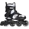 Bild von Playlife, Inline Skates, (42)