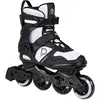 Bild von Playlife, Inline Skates, (45)
