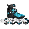 Bild von Powerslide, Inline Skates, (40)