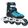 Bild von Powerslide, Inline Skates, (47)