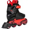 Bild von Powerslide, Inline Skates, (28)