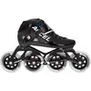 Bild von Powerslide, Inline Skates, (33)