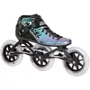 Bild von Powerslide, Inline Skates, (36)