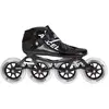 Bild von Powerslide, Inline Skates, (45)