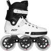 Bild von Powerslide, Inline Skates, (37)