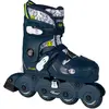 Bild von Powerslide, Inline Skates, (26, 29)