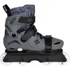 Bild von Powerslide, Inline Skates, (35, 36, 37)