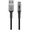 Bild von Goobay 49296 Usb-a-auf-usb-c-kabel