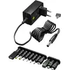 Bild von Goobay Universal-Netzteil, Universalladegerät