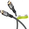 Bild von Goobay 65262 Hdmi-kabel