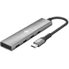 Bild von Goobay 76564 Usb-c-hub