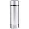 Bild von Terratec Powerbank HotPot 1200 (1200 mAh, 4.44 Wh), Powerbank, Silber