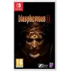 Bild von astragon, Blasphemous 2