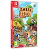 Bild von Nintendo Games Nintendo Switch Amber Isle