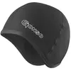 Bild von Gonso 3000097 Unter Helmkappe XL