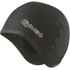 Bild von Gonso, Velohelm Zubehör