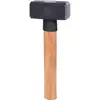 Bild von KS Tools, Hammer, Fäustel (1360 g)