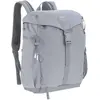 Bild von Lässig Outdoor Rucksack