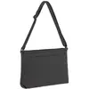 Bild von Lässig Tender Shoulder Bag